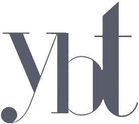 YBT | 医療の観点から女性の美しさへアプローチする総合美容メディア